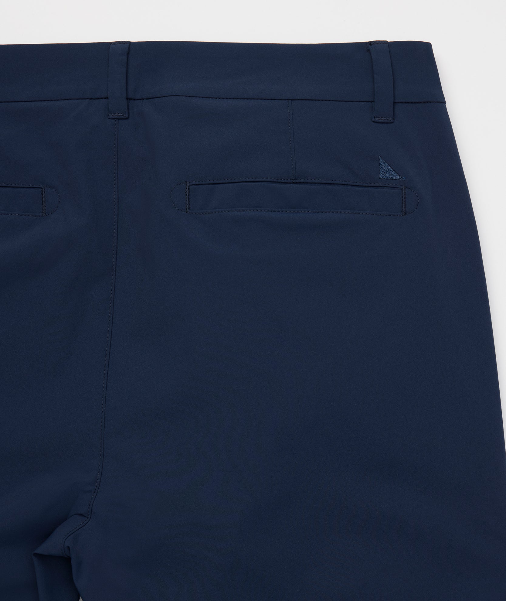 Traveler Tech Pants